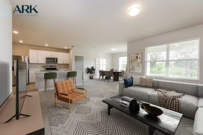 002 Punta Gorda FL 5333 Shell Mound Cir