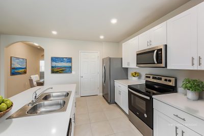 002 photo kitchen 14647389