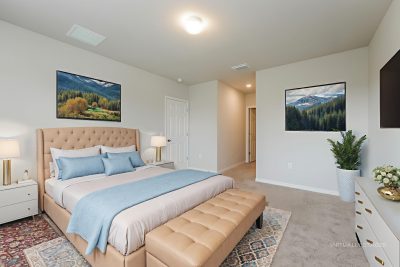 003 photo main bedroom 14647392