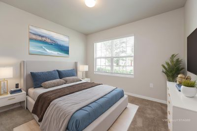 005 photo bedroom 14647388