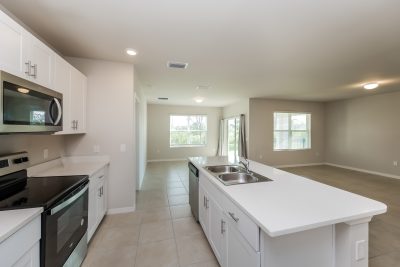 008 Kitchen ET11052