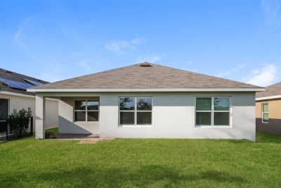 020 Rear View ET11052