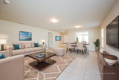 001 photo living room 14647548