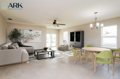 002 Punta Gorda FL 5341 Shell Mound Cir