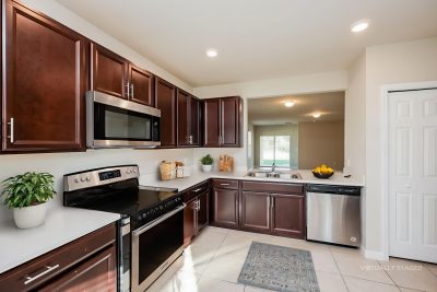 002 photo kitchen 14647547
