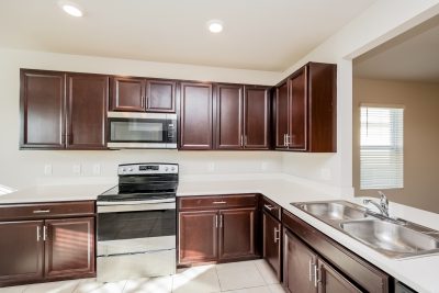 002a photo kitchen 14155864