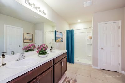 004 photo main bathroom 14647549