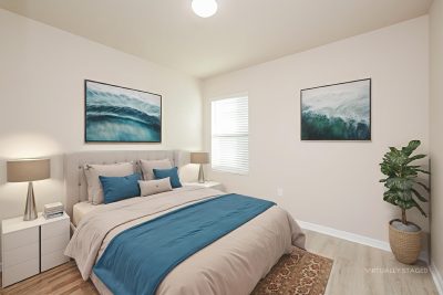 005 photo bedroom 14647546