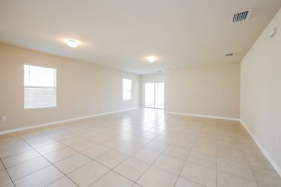 006 photo living room 14155867