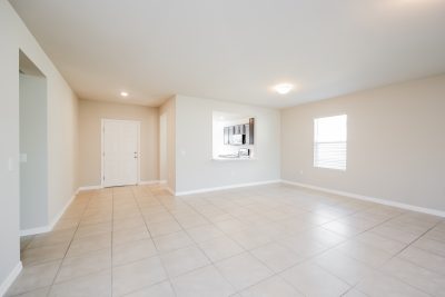 007 photo living room 14155868