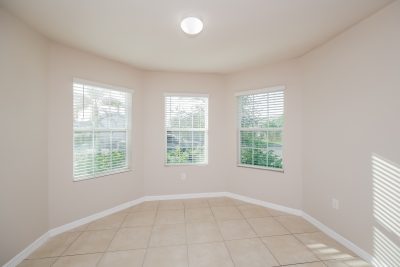 008 photo dining room 14155866