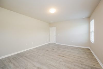 009 photo main bedroom 14156182