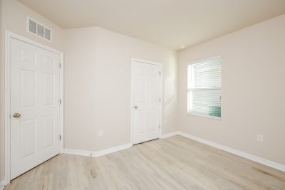 011 photo bedroom 14155860