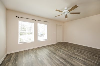 003 photo living room 14045040