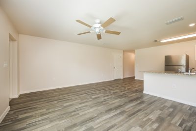 005 photo living room 14045039