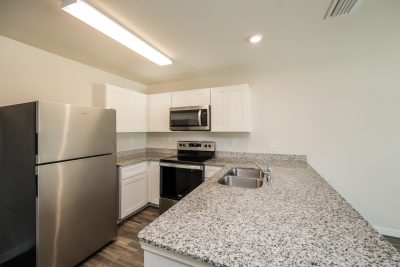 006 photo kitchen 14045041