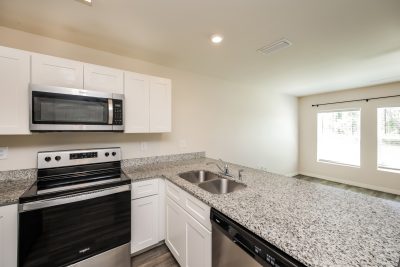 007 photo kitchen 14045042
