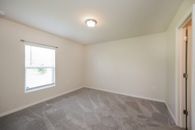 009 photo main bedroom 14045043
