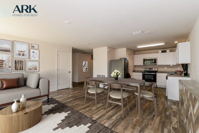 002 Punta Gorda FL 12268 Ripple Dr