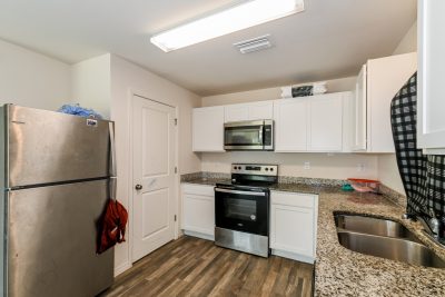 006 photo kitchen 12577262