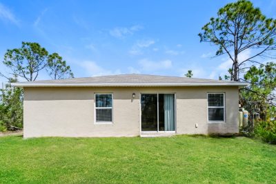 015 rear view 12577261