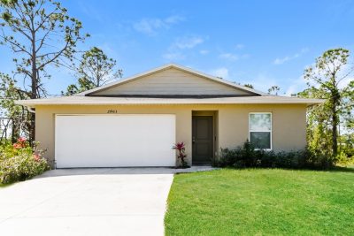 000 front view 12577253