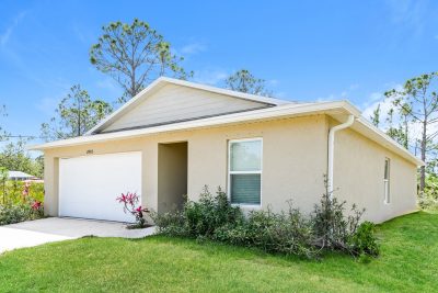 001 photo front view 12577260
