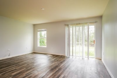 001 photo living room 13144268