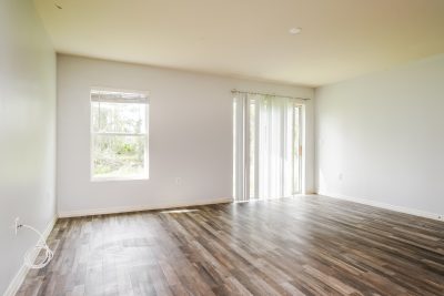 003 photo living room 13144271