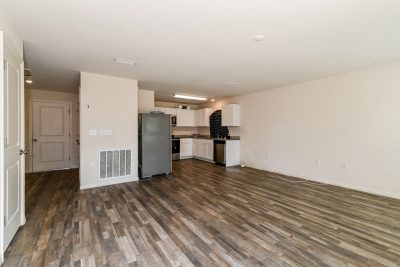 004 photo dining room 12577265