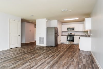 004 photo dining room 13144270