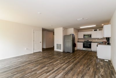 005 photo dining room 12577266