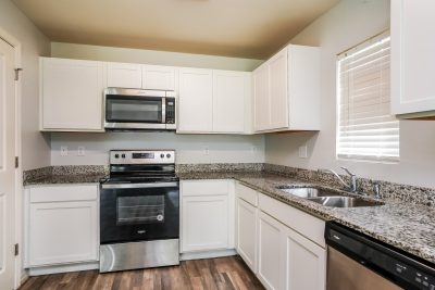 005 photo kitchen 13144272