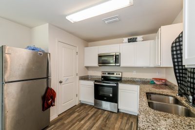 006 photo kitchen 12577262