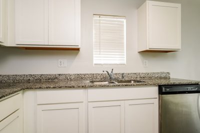 006 photo kitchen 13144273