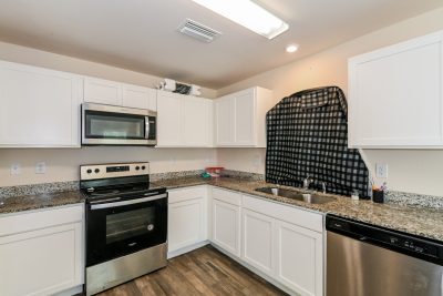 007 photo kitchen 12577263