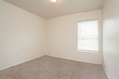 010 photo bedroom 13144263