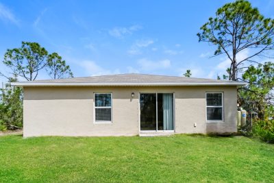 015 rear view 12577261