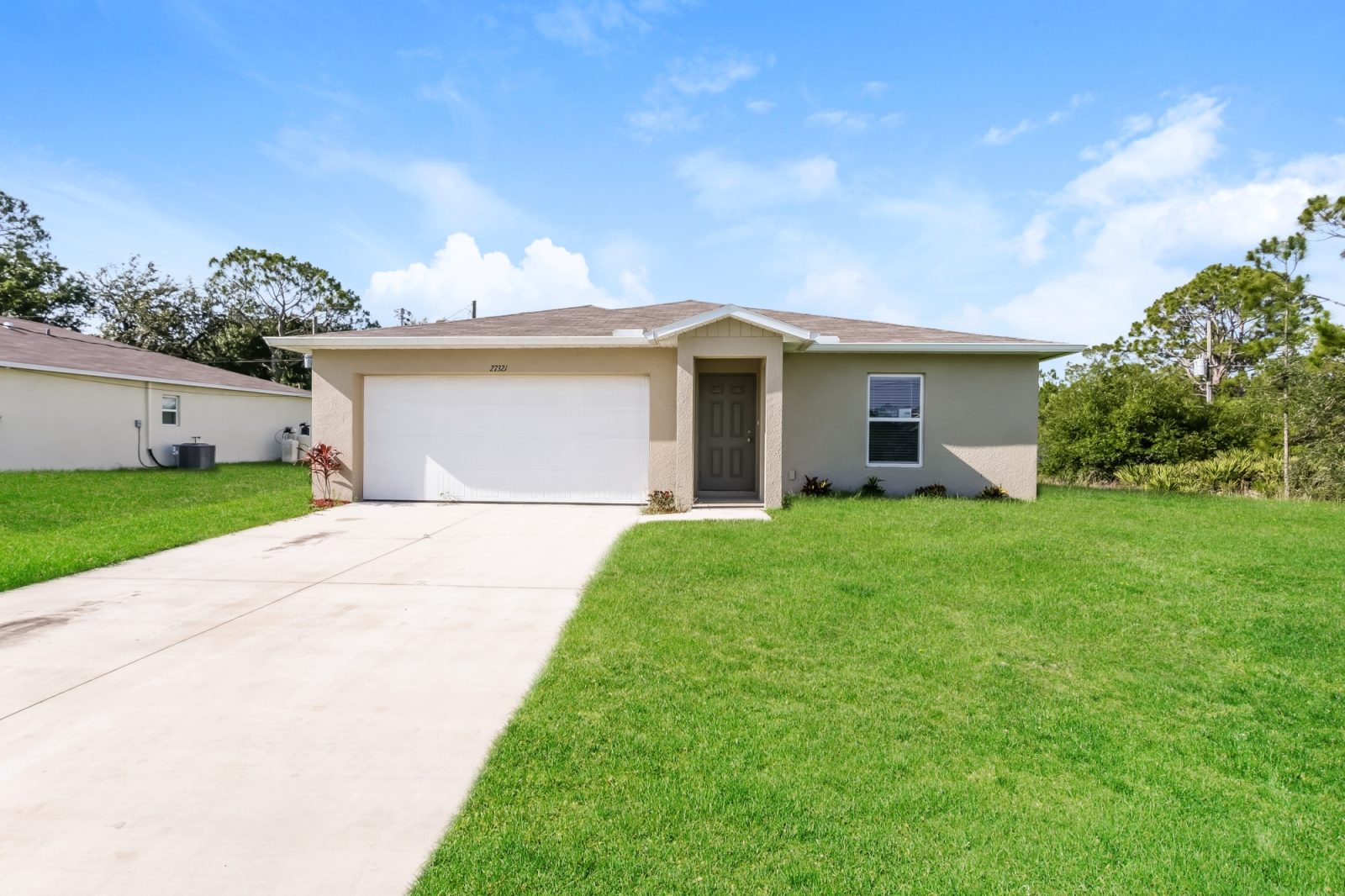 000 photo front view 14586208