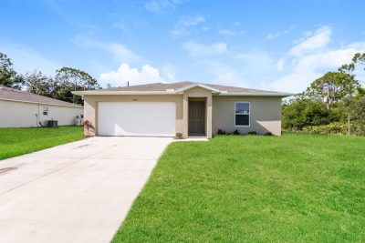 000 photo front view 14586208