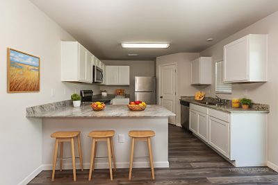 002 photo kitchen 14648973