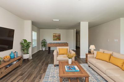 002 photo living room 14648974