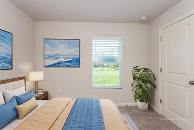 003 photo main bedroom 14648976