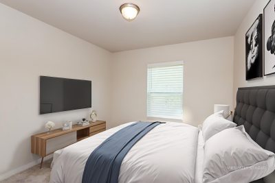 005 photo bedroom 14648972