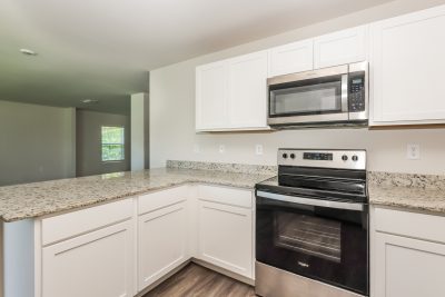 007 Kitchen ET41178