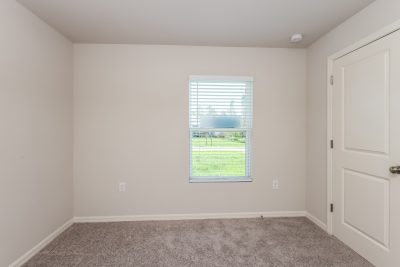 009 Main Bedroom ET41178