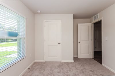 010 Main Bedroom ET41178