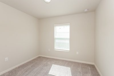 013 Bedroom ET41178