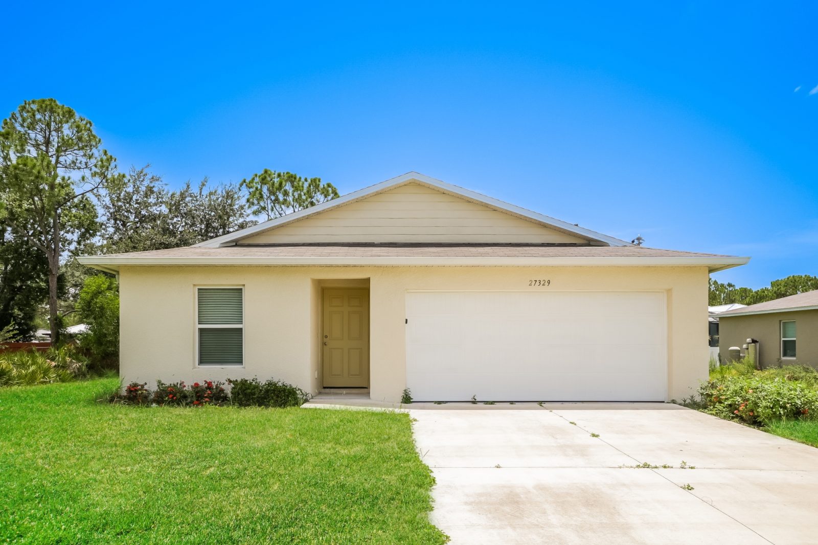 000 photo front view 15557336