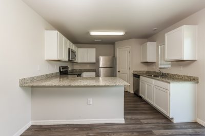 005 photo kitchen 14586209